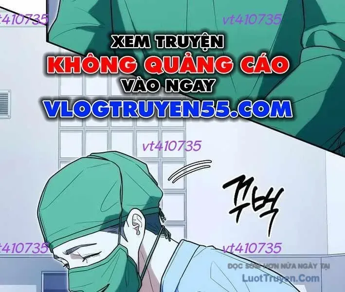 Thần Y Hoa Đà Tái Xuất Chapter 31 - 104