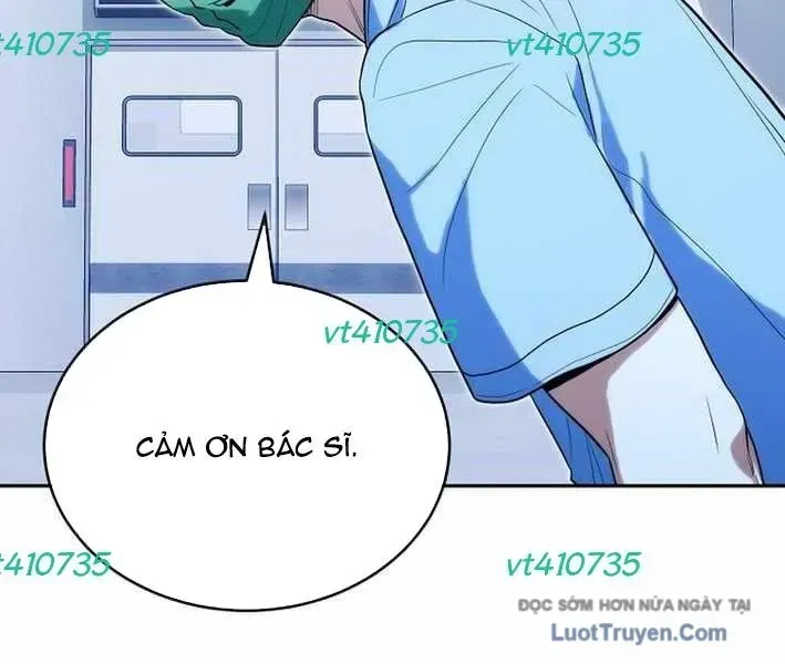 Thần Y Hoa Đà Tái Xuất Chapter 31 - 105