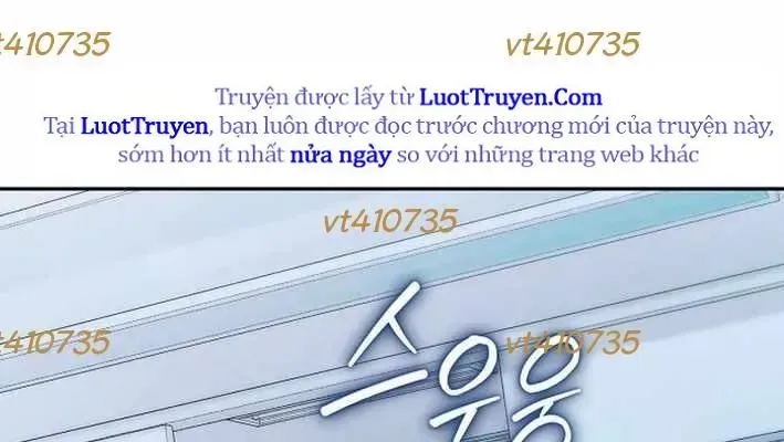 Thần Y Hoa Đà Tái Xuất Chapter 31 - 106