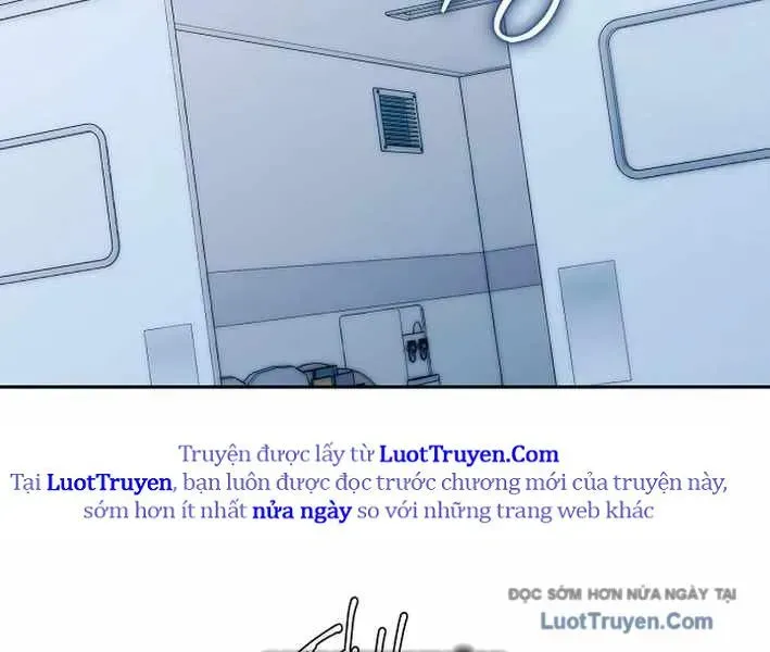 Thần Y Hoa Đà Tái Xuất Chapter 31 - 107