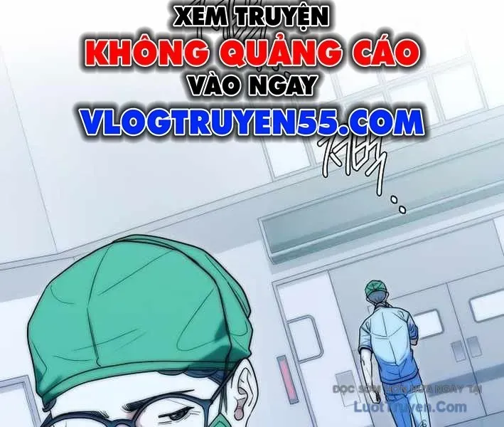 Thần Y Hoa Đà Tái Xuất Chapter 31 - 108
