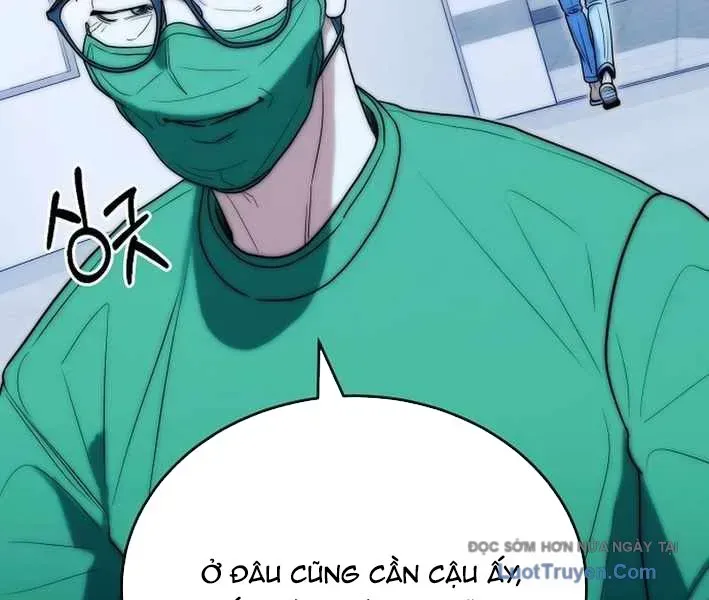 Thần Y Hoa Đà Tái Xuất Chapter 31 - 109