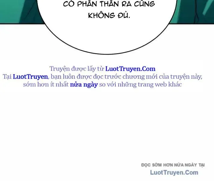 Thần Y Hoa Đà Tái Xuất Chapter 31 - 110