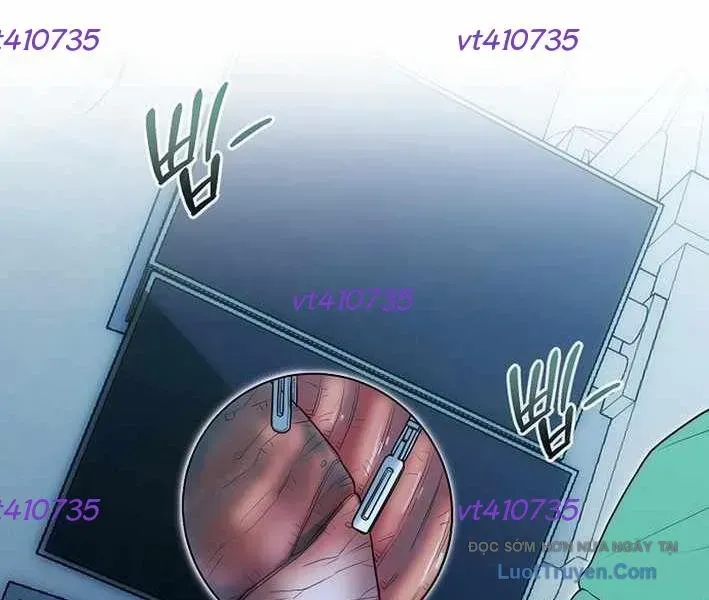 Thần Y Hoa Đà Tái Xuất Chapter 31 - 12