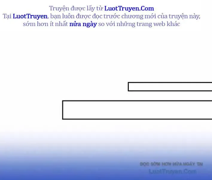 Thần Y Hoa Đà Tái Xuất Chapter 31 - 111