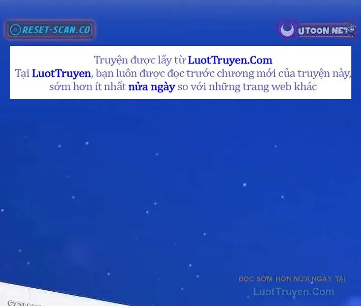 Thần Y Hoa Đà Tái Xuất Chapter 31 - 112