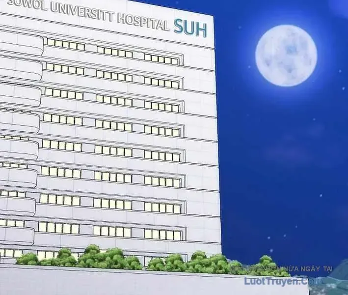 Thần Y Hoa Đà Tái Xuất Chapter 31 - 113