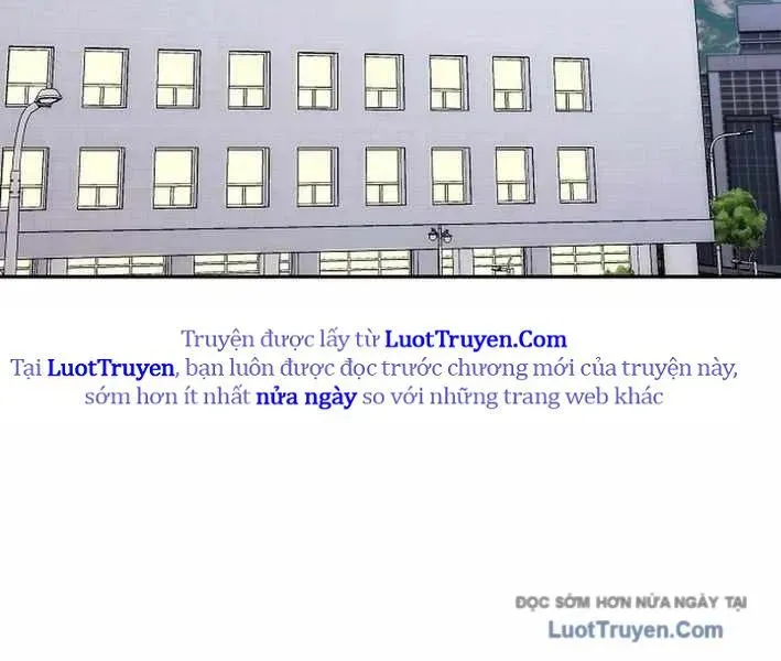 Thần Y Hoa Đà Tái Xuất Chapter 31 - 114