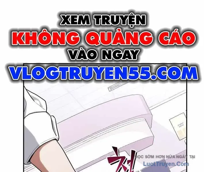 Thần Y Hoa Đà Tái Xuất Chapter 31 - 115