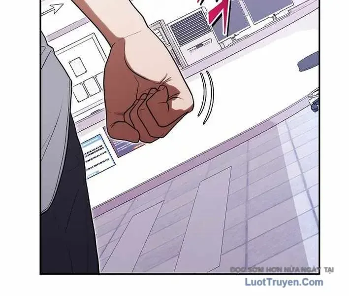 Thần Y Hoa Đà Tái Xuất Chapter 31 - 116