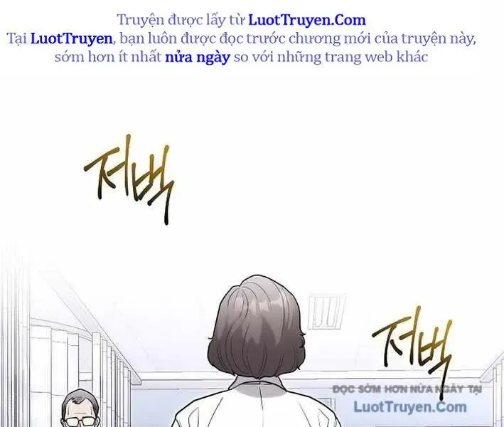 Thần Y Hoa Đà Tái Xuất Chapter 31 - 117