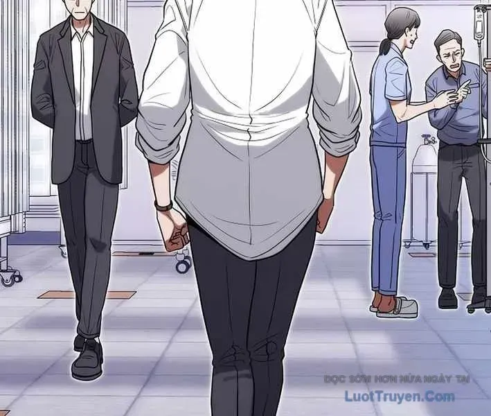 Thần Y Hoa Đà Tái Xuất Chapter 31 - 118