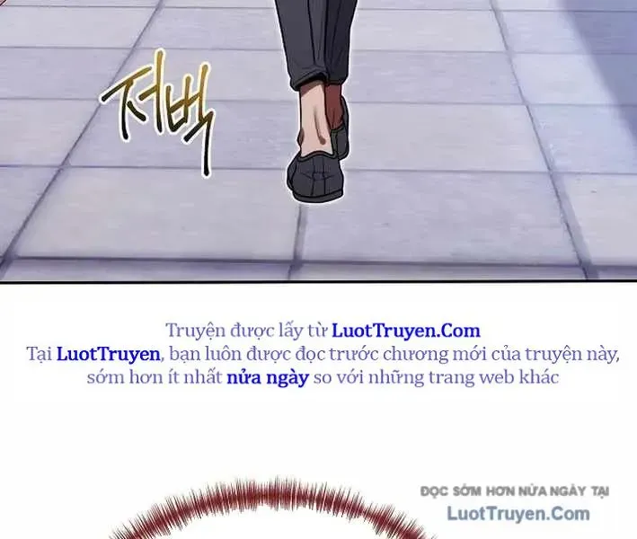 Thần Y Hoa Đà Tái Xuất Chapter 31 - 119