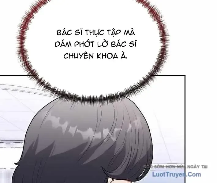 Thần Y Hoa Đà Tái Xuất Chapter 31 - 120