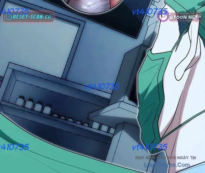 Thần Y Hoa Đà Tái Xuất Chapter 31 - 13