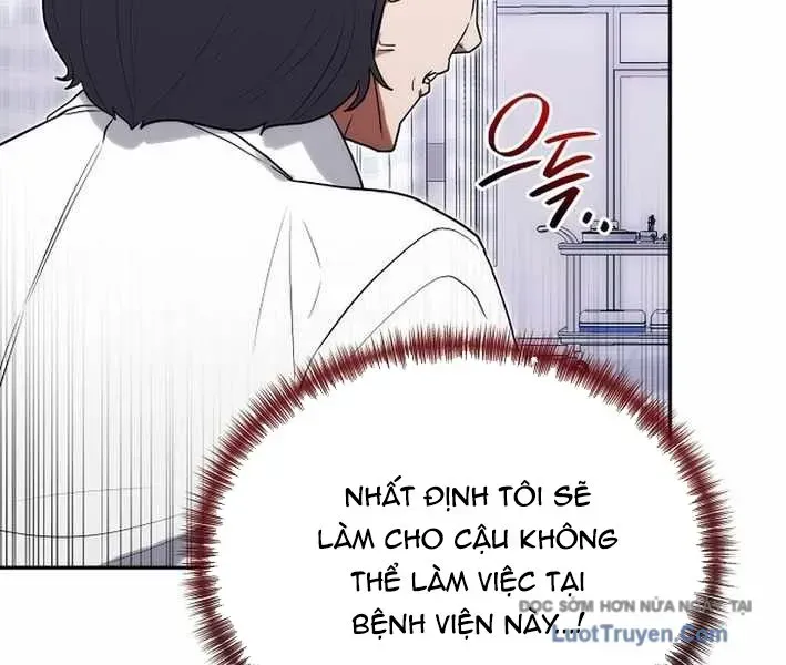 Thần Y Hoa Đà Tái Xuất Chapter 31 - 121