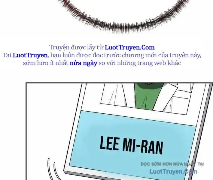 Thần Y Hoa Đà Tái Xuất Chapter 31 - 122