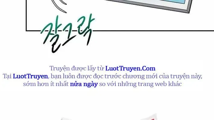 Thần Y Hoa Đà Tái Xuất Chapter 31 - 123