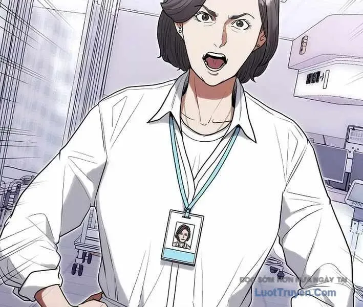 Thần Y Hoa Đà Tái Xuất Chapter 31 - 125