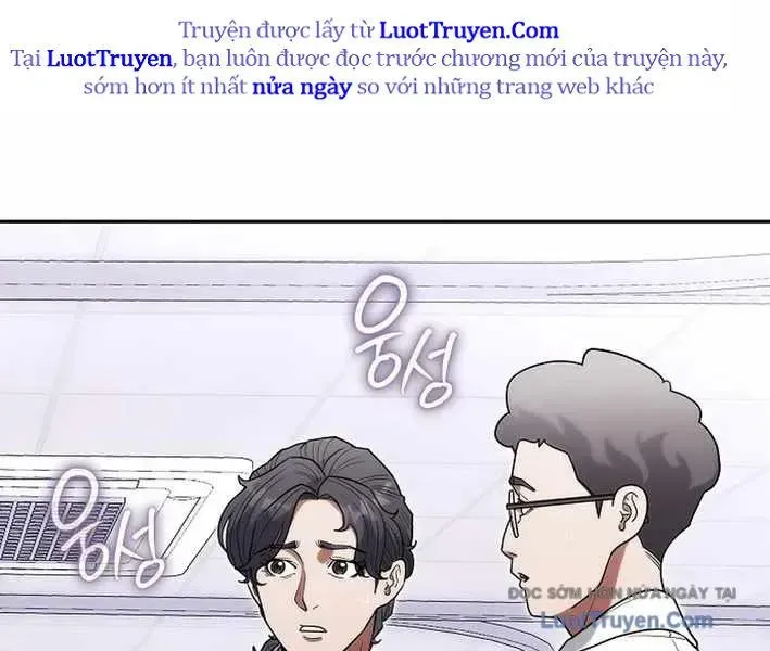 Thần Y Hoa Đà Tái Xuất Chapter 31 - 127