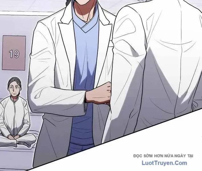 Thần Y Hoa Đà Tái Xuất Chapter 31 - 128