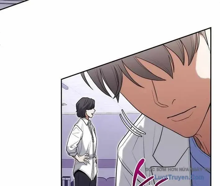 Thần Y Hoa Đà Tái Xuất Chapter 31 - 129