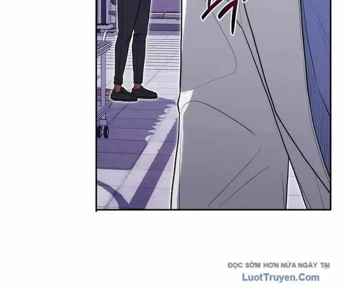 Thần Y Hoa Đà Tái Xuất Chapter 31 - 130