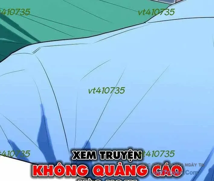 Thần Y Hoa Đà Tái Xuất Chapter 31 - 14