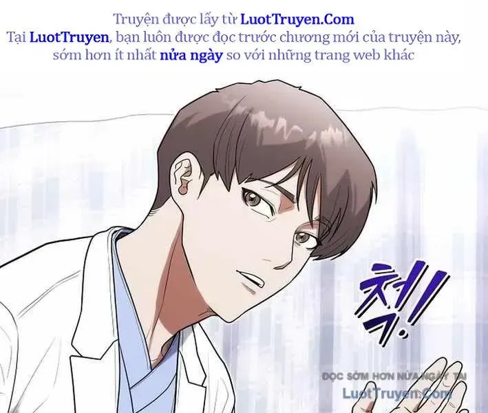 Thần Y Hoa Đà Tái Xuất Chapter 31 - 131