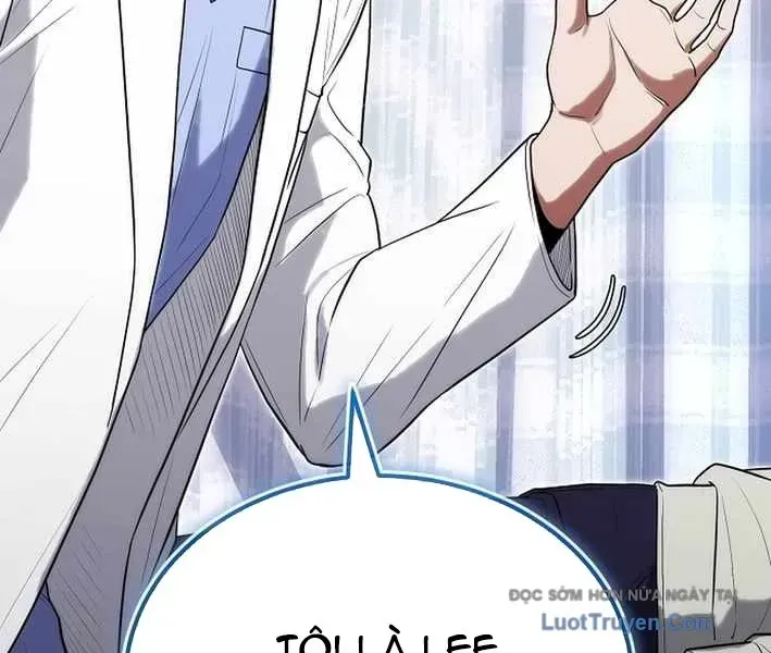 Thần Y Hoa Đà Tái Xuất Chapter 31 - 132