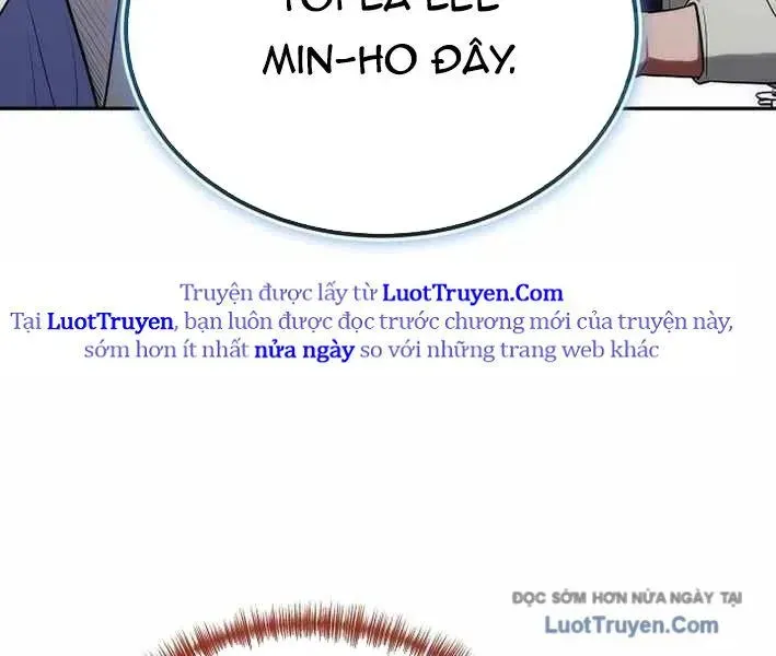 Thần Y Hoa Đà Tái Xuất Chapter 31 - 133