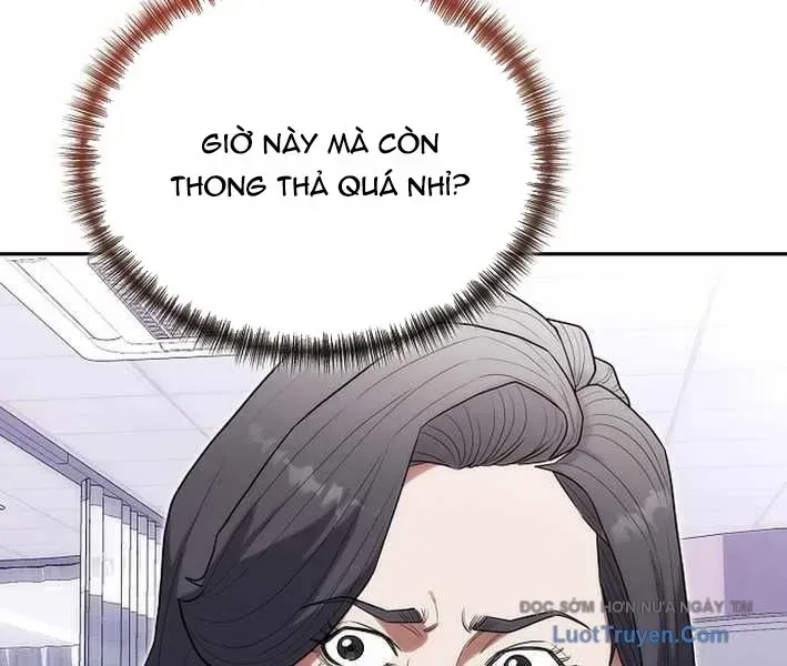 Thần Y Hoa Đà Tái Xuất Chapter 31 - 134