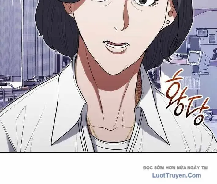 Thần Y Hoa Đà Tái Xuất Chapter 31 - 135