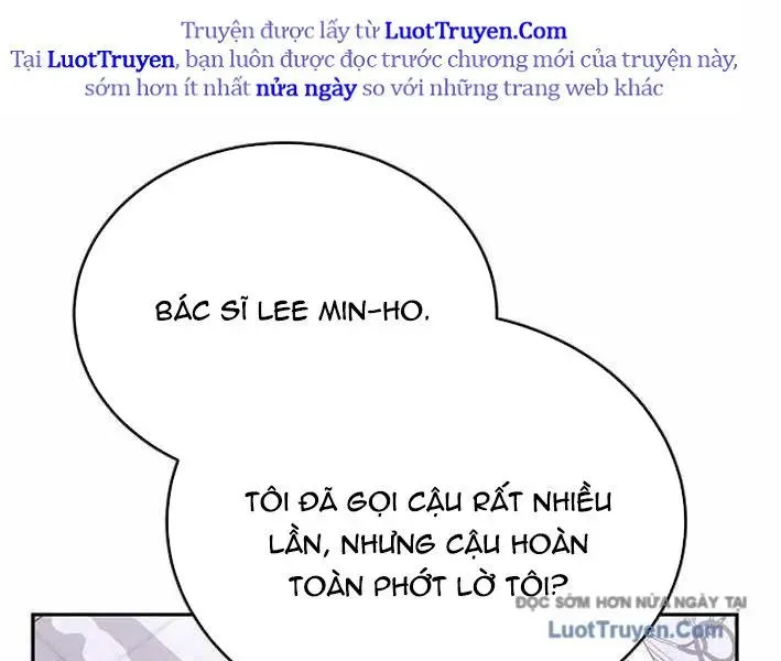 Thần Y Hoa Đà Tái Xuất Chapter 31 - 136