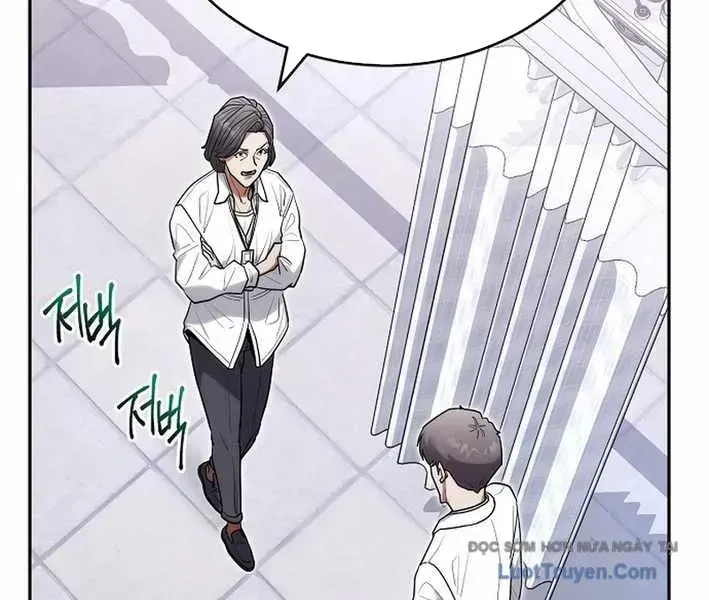 Thần Y Hoa Đà Tái Xuất Chapter 31 - 137