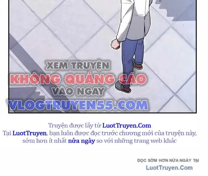 Thần Y Hoa Đà Tái Xuất Chapter 31 - 138