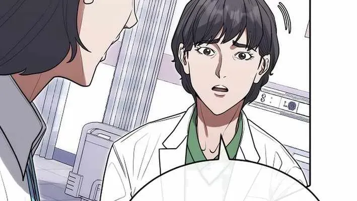 Thần Y Hoa Đà Tái Xuất Chapter 31 - 140