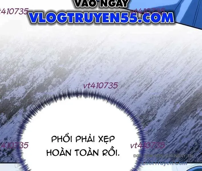 Thần Y Hoa Đà Tái Xuất Chapter 31 - 15