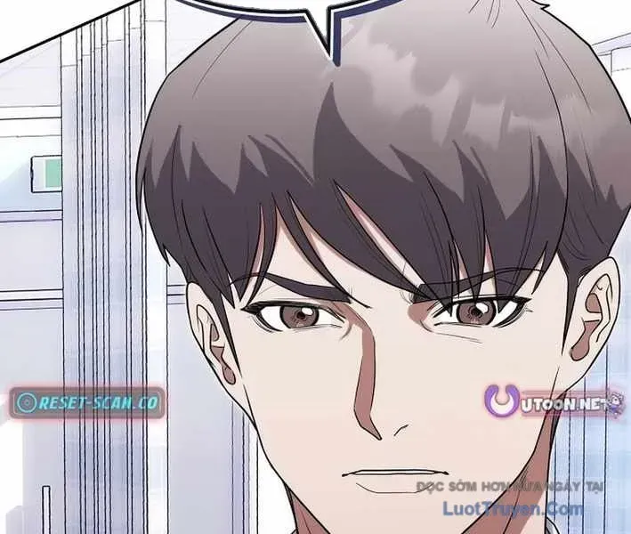 Thần Y Hoa Đà Tái Xuất Chapter 31 - 142