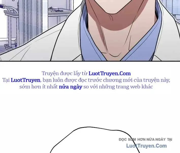 Thần Y Hoa Đà Tái Xuất Chapter 31 - 143