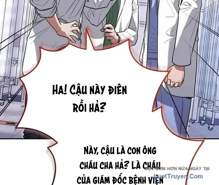 Thần Y Hoa Đà Tái Xuất Chapter 31 - 145