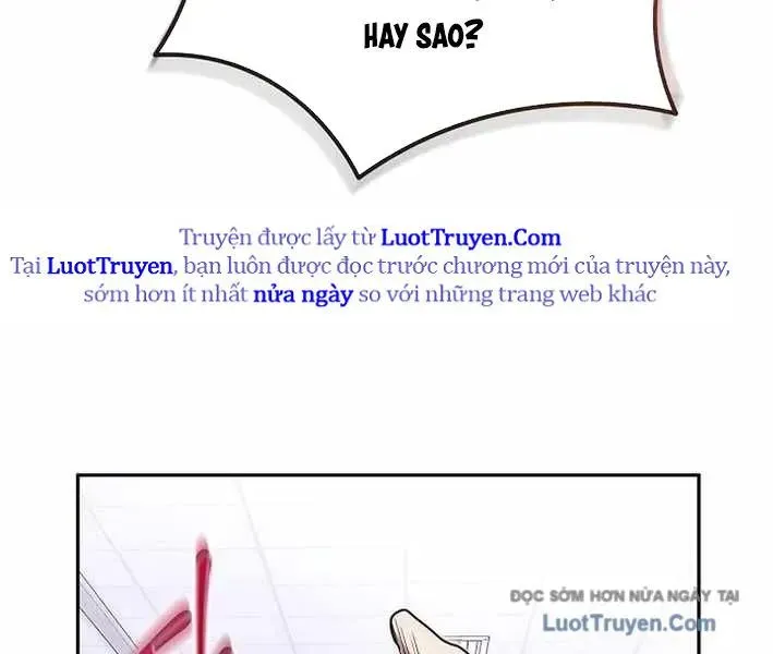 Thần Y Hoa Đà Tái Xuất Chapter 31 - 146