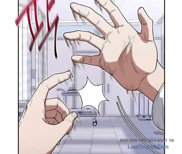 Thần Y Hoa Đà Tái Xuất Chapter 31 - 147