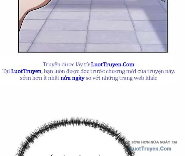 Thần Y Hoa Đà Tái Xuất Chapter 31 - 148