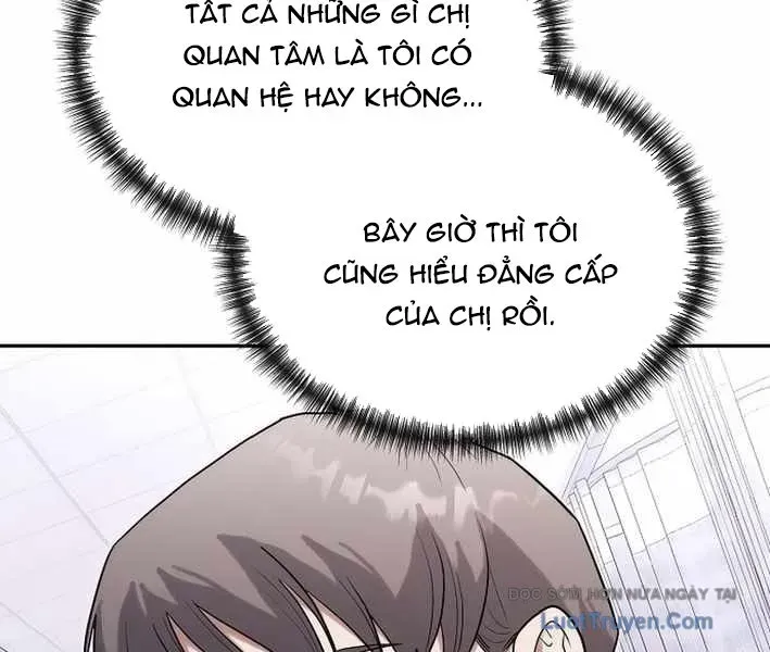 Thần Y Hoa Đà Tái Xuất Chapter 31 - 149