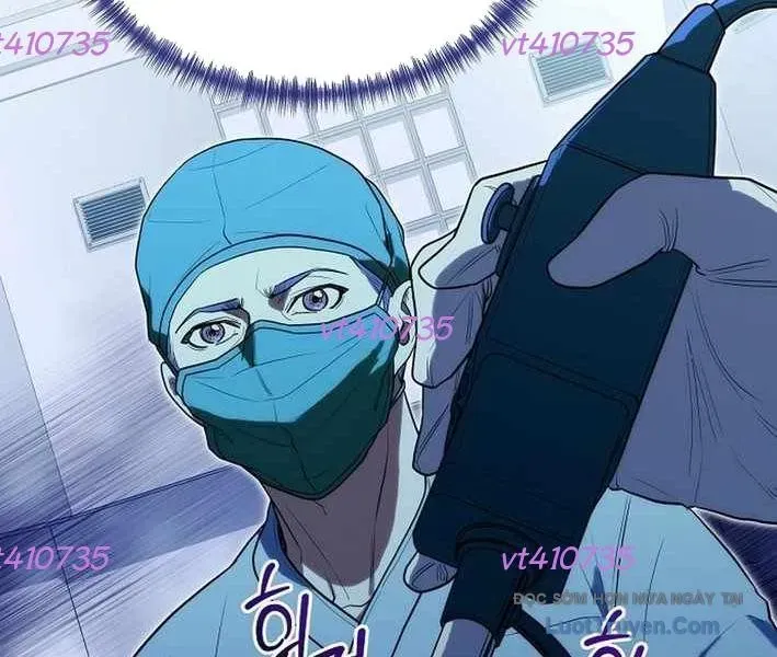 Thần Y Hoa Đà Tái Xuất Chapter 31 - 16