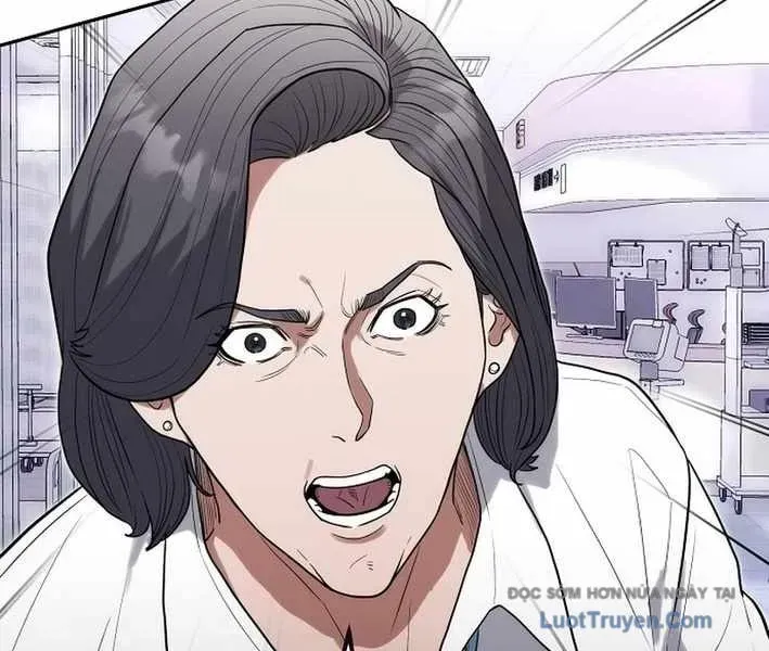Thần Y Hoa Đà Tái Xuất Chapter 31 - 152