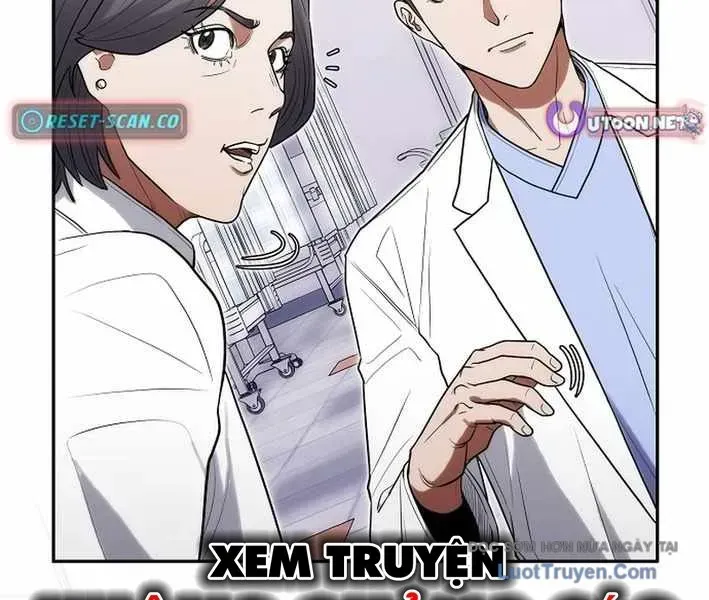 Thần Y Hoa Đà Tái Xuất Chapter 31 - 155