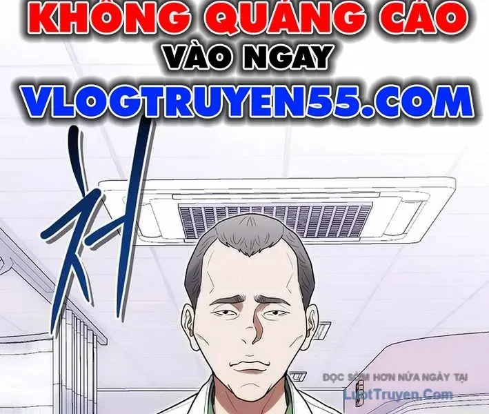 Thần Y Hoa Đà Tái Xuất Chapter 31 - 156