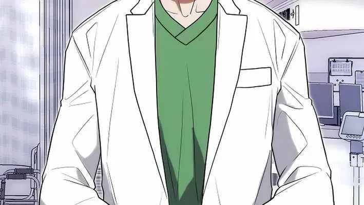 Thần Y Hoa Đà Tái Xuất Chapter 31 - 157